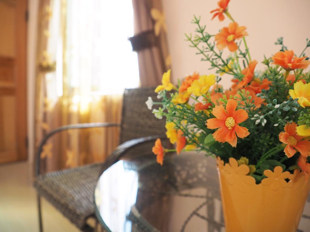 Siang Ti Ya Homestay Kenting Room photo
